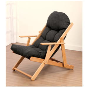 【楽天市場】武田コーポレーション 木製リラックスチェア T6-MR71NV武田コーポレーション 椅子 座椅子 | 価格比較 - 商品価格ナビ