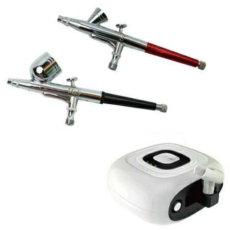 エアパワーコンプレッサーSPiCA[スピカ] Amazon | エアパワーコンプレッサー・スピカ プラモデル