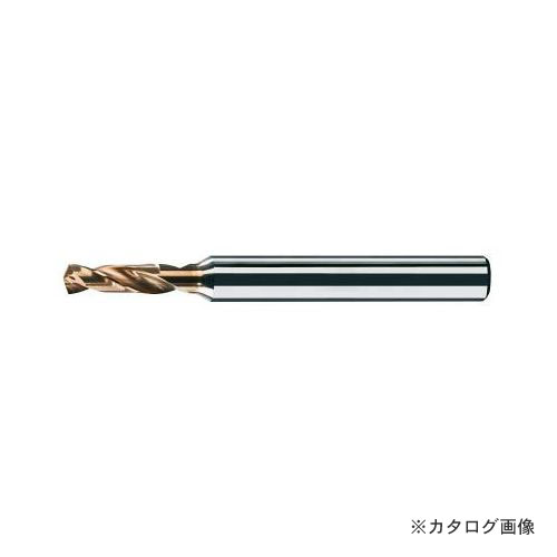 楽天市場】喜一工具 スフィンクス SPHINX 50938-4.30 AlCrN超硬ドリル