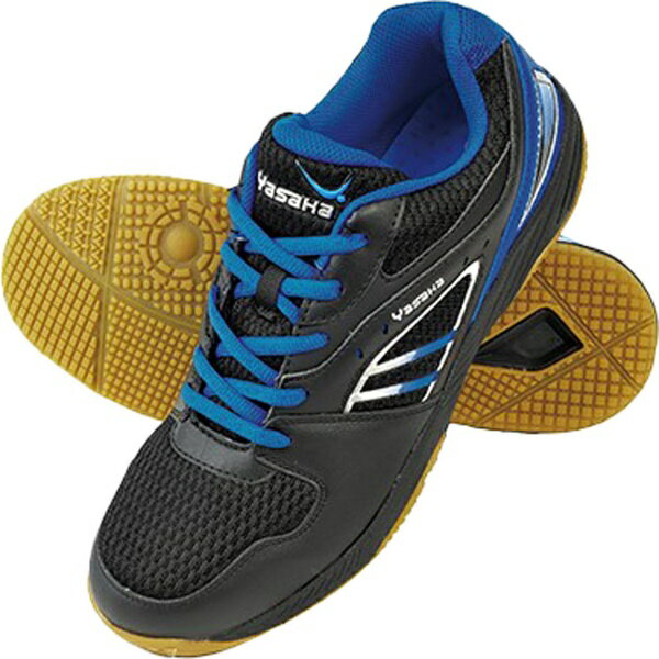 楽天市場 ヤサカ ヤサカ ジェット インパクト Neo E1 色 ブルー サイズ 24 0 価格比較 商品価格ナビ