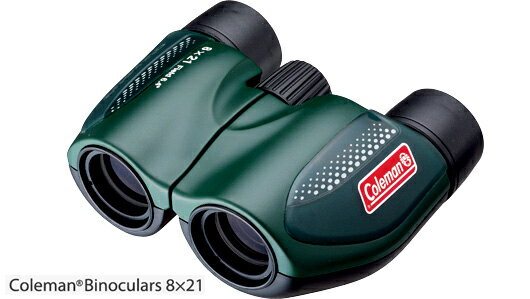 楽天市場 Omデジタルソリューションズ Olympus Coleman Binoculars 8x21 ブリズム双眼鏡 グリーン 価格比較 商品価格ナビ