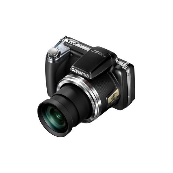 OLYMPUS SP-810UZ コンパクトデジタルカメラ オリンパス OLYMPUS SP-810UZ 価格比較 - 価格.com