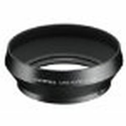 ライカ 純正フード 18774 カメラ レンズフード LEICA ライカ 18774 の互換品 LH-XV JJC製