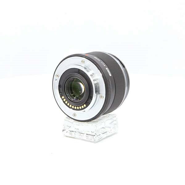 【楽天市場】OMデジタルソリューションズ OLYMPUS 交換レンズ M.ZUIKO DIGITAL M25F1.8 ブラック | 価格比較