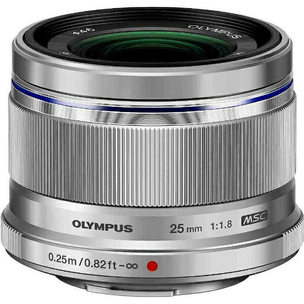 楽天市場】OMデジタルソリューションズ OLYMPUS 交換レンズ M.ZUIKO