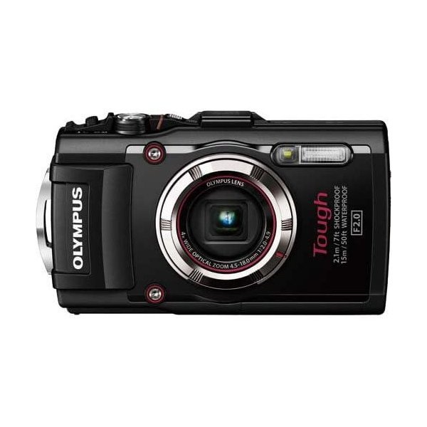 値下げ！◆未使用品◆SONY RX100M5A　コンパクトデジタルカメラ dsc-rx100m5a（コンパクトデジタルカメラ本体）｜コンパクト