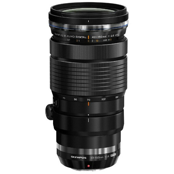 OLYMPUS - 【新品同様】OLYMPUS ED40-150mm f4.0-5.6Rレンズの+spbgp44.ru