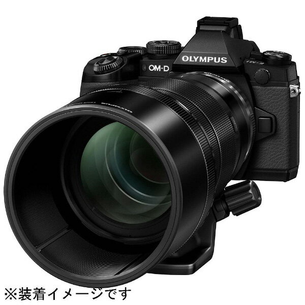 楽天市場】OMデジタルソリューションズ OLYMPUS 交換レンズ M ED40