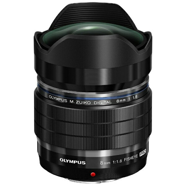 楽天市場 Omデジタルソリューションズ Olympus 交換レンズ M Ed7 14f2 8 Pro 価格比較 商品価格ナビ