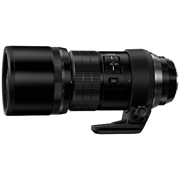 楽天市場 Omデジタルソリューションズ Olympus 交換レンズ M Ed300f4 0 Is Pro 価格比較 商品価格ナビ