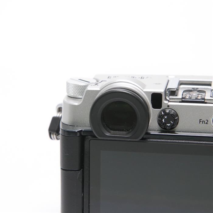 【楽天市場】OMデジタルソリューションズ OLYMPUS ミラーレス デジタル一眼レフカメラ PEN-F SILVER | 価格比較 - 商品価格ナビ