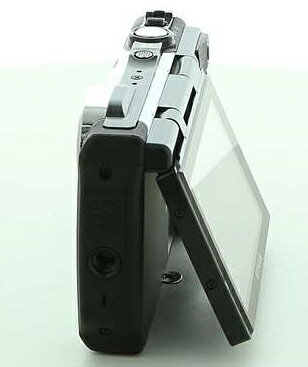 OLYMPUS オリンパス TG TG-870 WHITE