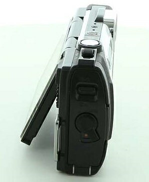 OLYMPUS オリンパス TG TG-870 WHITE