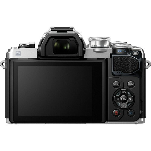 s*i様 OLYMPUS E-M10 MARK III ミラーレス一眼 本体と付 OM-D オリンパス ミラーレス OLYMPUS E-M10 Mark III レンズ