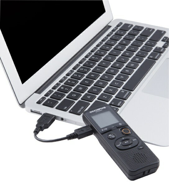 【楽天市場】OMデジタルソリューションズ オリンパス ICレコーダー ボイストレック VN-551PC(1台) | 価格比較 - 商品価格ナビ