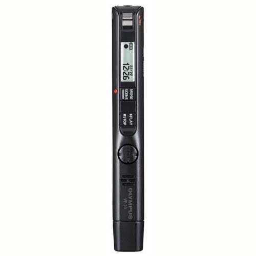 【E】パナソニック　備忘録　RRーSR３５０－W　ホワイト Amazon.co.jp: パナソニック ICレコーダー RR-SR350-W : 家電
