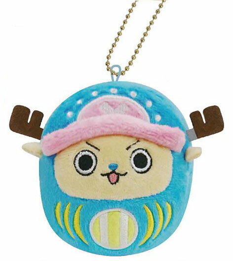 楽天市場 ハセ プロ ころころだるまますこっと One Piece ワンピース 04 サボ Kdm グッズ 価格比較 商品価格ナビ