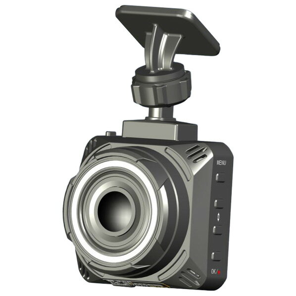 【楽天市場】慶洋エンジニアリング 慶洋エンジニアリング AN-R102 | 価格比較 - 商品価格ナビ