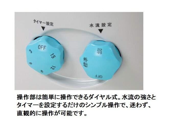 楽天市場】市川コーポレーション アルミス マルチウォッシャー 楽天市場】市川コーポレーション アルミス マルチウォッシャー