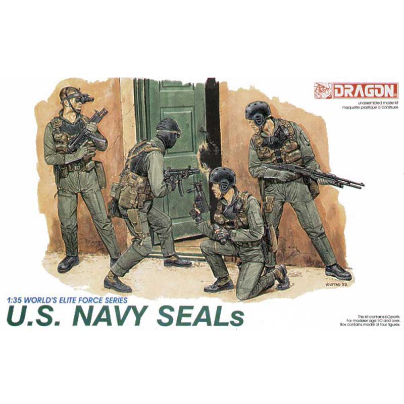 ドラゴンモデルズ　1/6WW2アメリカ軍空挺兵　SOLDAT ドラゴンモデルズ 1/6WW2アメリカ軍空挺兵 SOLDAT ドラゴン