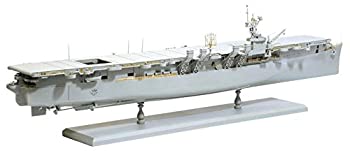 SALE／91%OFF】 非常に良い トランペッター 1 350 ドイツ海軍 航空母艦