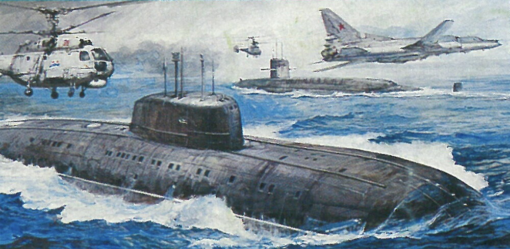 楽天市場】プラッツ 1/700 潜水艦 USSベンジャミン