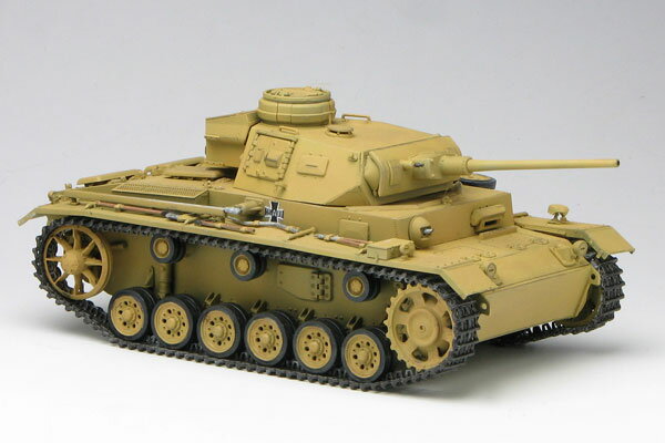 楽天市場 プラッツ 1 35 ガールズ パンツァー最終章 Iv号戦車h型 あんこうチーム 内部再現仕様 プラモデル W フィギュアセット プラッツ 価格比較 商品価格ナビ