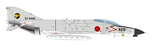 楽天市場 プラッツ 1 144 航空自衛隊 F 4ej改 ファントムii 第306飛行隊 改参上 プラモデル プラッツ 価格比較 商品価格ナビ