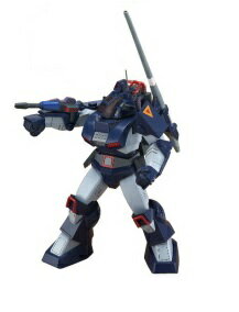 楽天市場 マックスファクトリー 太陽の牙 ダグラム Combat Armors Max01 1 72 コンバットアーマー プラモデル マックスファクトリー 価格比較 商品価格ナビ