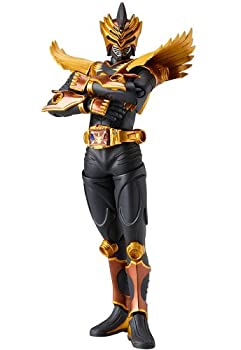 楽天市場 マックスファクトリー Figma 仮面ライダーラス 仮面ライダードラゴンナイト より メディコム トイ マックスファクトリー 価格比較 商品価格ナビ