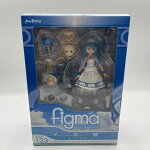 楽天市場 マックスファクトリー Figma フィグマ 侵略 イカ娘 イカ娘 マックスファクトリー 価格比較 商品価格ナビ