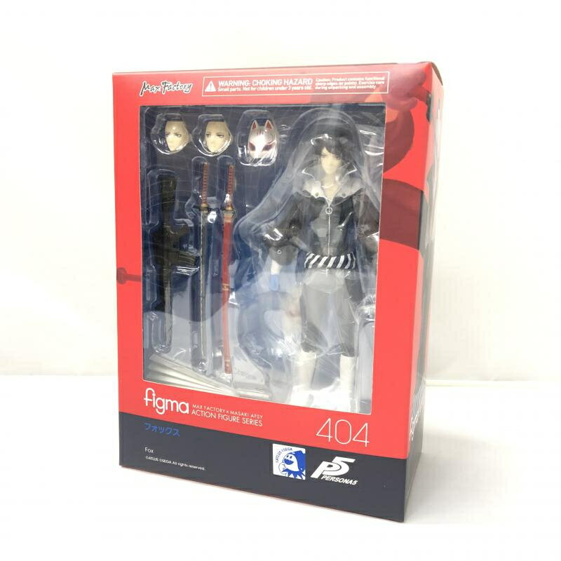 楽天市場 メガハウス ゲームキャラクターズコレクションdx ペルソナ5 アルセーヌ 完成品フィギュア メガハウス 価格比較 商品価格ナビ