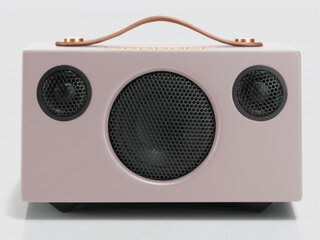 audio pro addon t3 best price