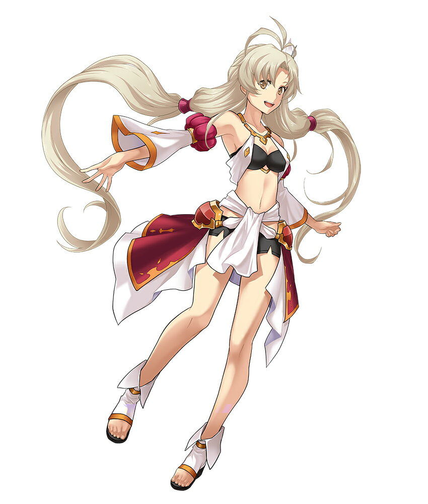 ラングリッサーI＆II（限定版） Switch　タペストリー付き ラングリッサーI＆II（限定版） Switch タペストリー付き Amazon.co.jp