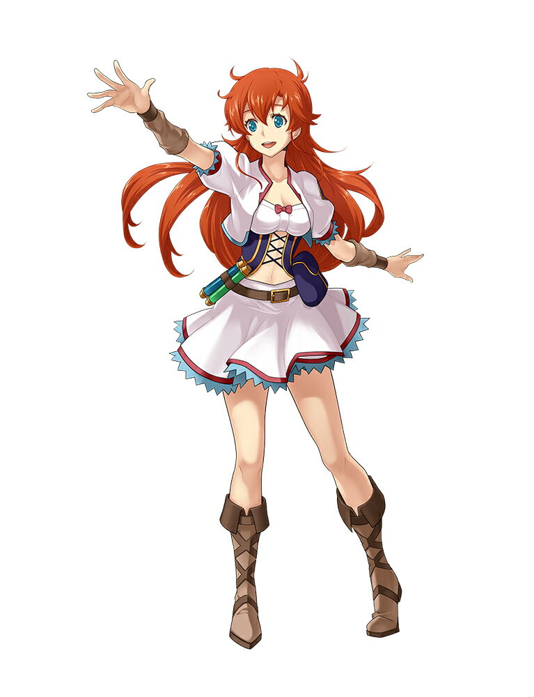 楽天市場】KADOKAWA ラングリッサーI＆II（限定版）/Switch