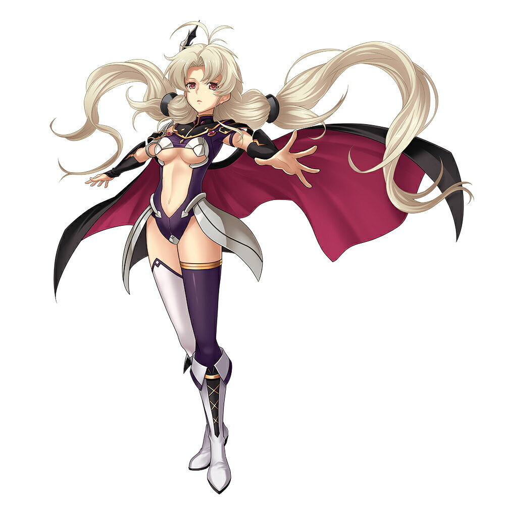 ラングリッサー1&2 限定版 Amazon.co.jp: ラングリッサーI&II 限定版 - Switch (【特典