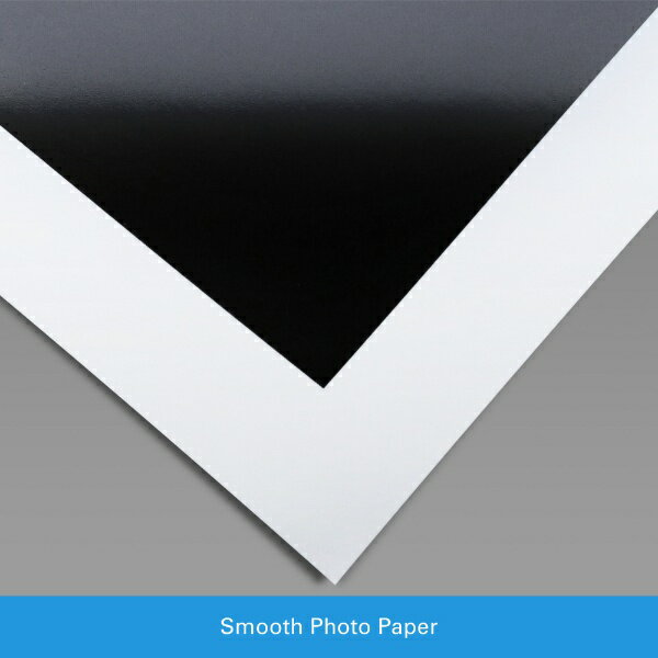 PICTORICO スムーズフォトペーパー PPZ200-A4/20