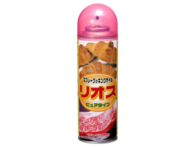 楽天市場】ローリング スプレークッキングオイル セパレ サラダ油(500mL) | 価格比較 - 商品価格ナビ