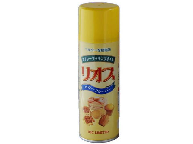 楽天市場】ローリング スプレークッキングオイル セパレ サラダ油(500mL) | 価格比較 - 商品価格ナビ