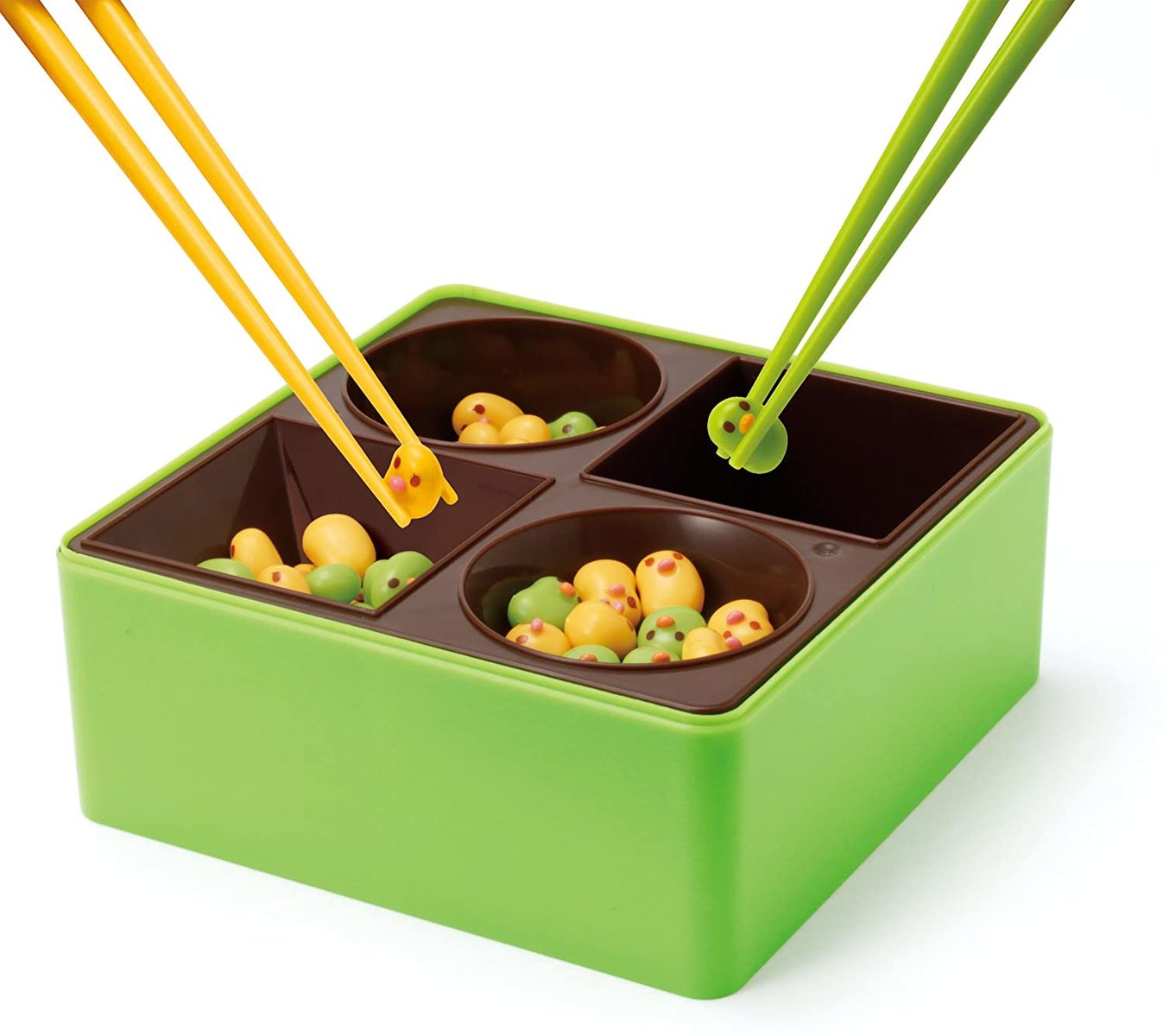 （まとめ）アイアップ マナー豆（ビーンズ）匠 1個〔×2セット〕〔代引不可〕 アイアップ マナー豆匠(マナービーンズタクミ) | 価格比較