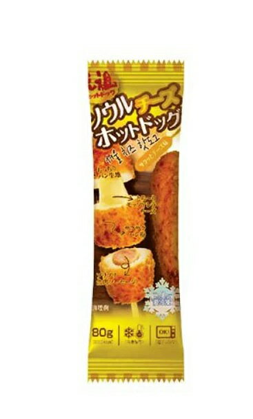 楽天市場】CJ FOODS JAPAN プレミアム いりこダシダ 100g | 価格比較 - 商品価格ナビ