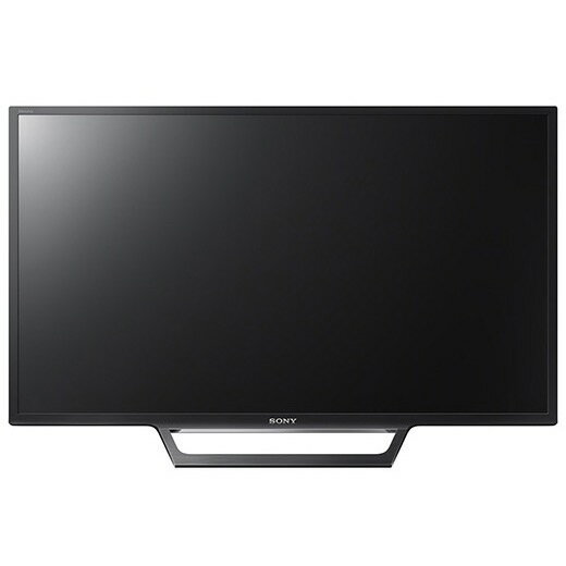 楽天市場】ソニーグループ SONY BRAVIA フルハイビジョン液晶テレビ