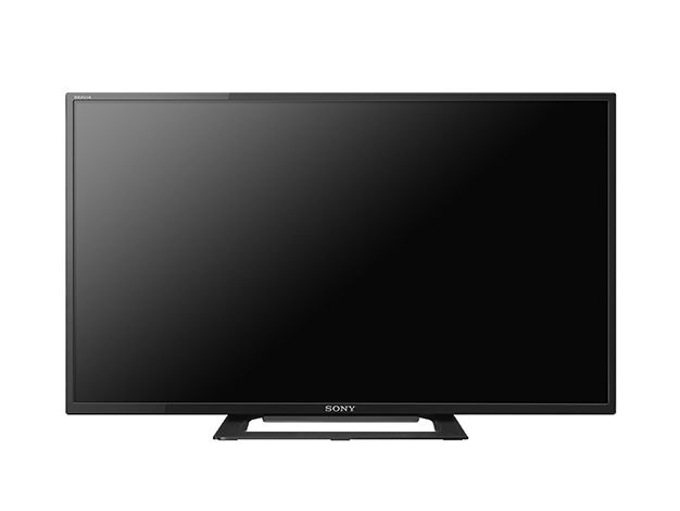 楽天市場】ソニーマーケティング SONY KJ-32W500E/BZR 温泉地