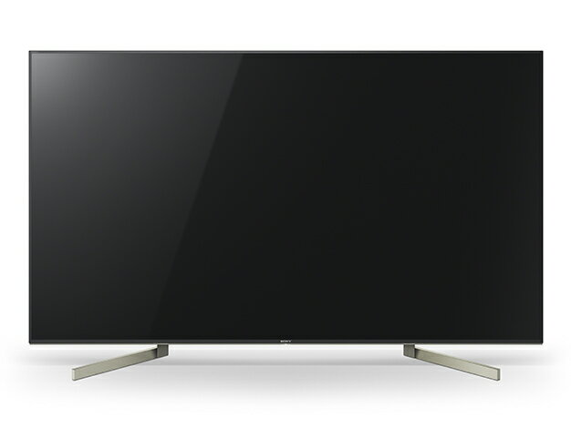 SONY BRAVIA X9000F KJ-49X9000F+rallysantafesinooficial.com