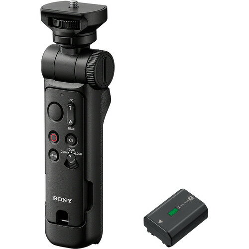 楽天市場】ライカカメラジャパン ライカ D-LUX6用 EVF3 電子