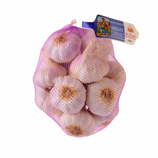 楽天市場 木野物産 木野 紫にんにく 1kg 価格比較 商品価格ナビ