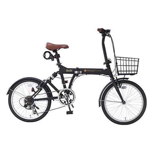 自転車07(6ギア)