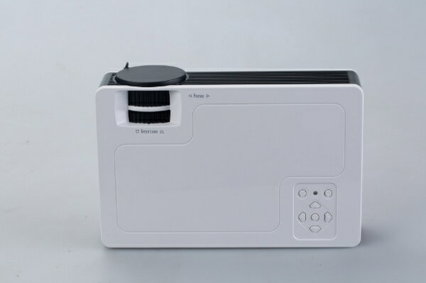 楽天市場】池商 RAMASU LEDプロジェクター RA-P1300 | 価格比較 楽天市場】池商 RAMASU LEDプロジェクター RA-P1300 | 価格比較