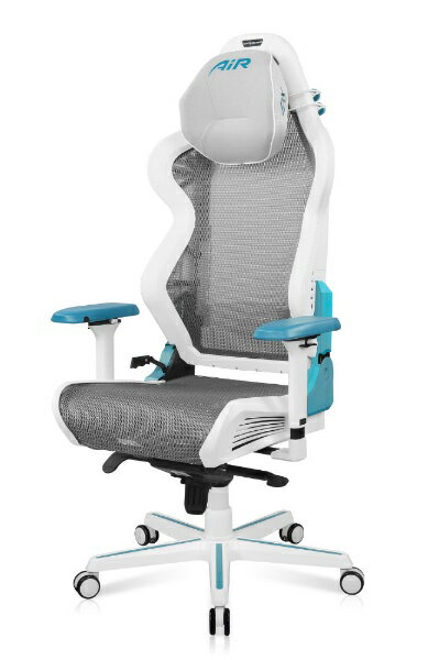 楽天市場】関西創愛ファニチュア DXRacer｜デラックスレーサー