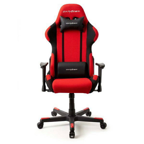 楽天市場】関西創愛ファニチュア DXRacer｜デラックスレーサー